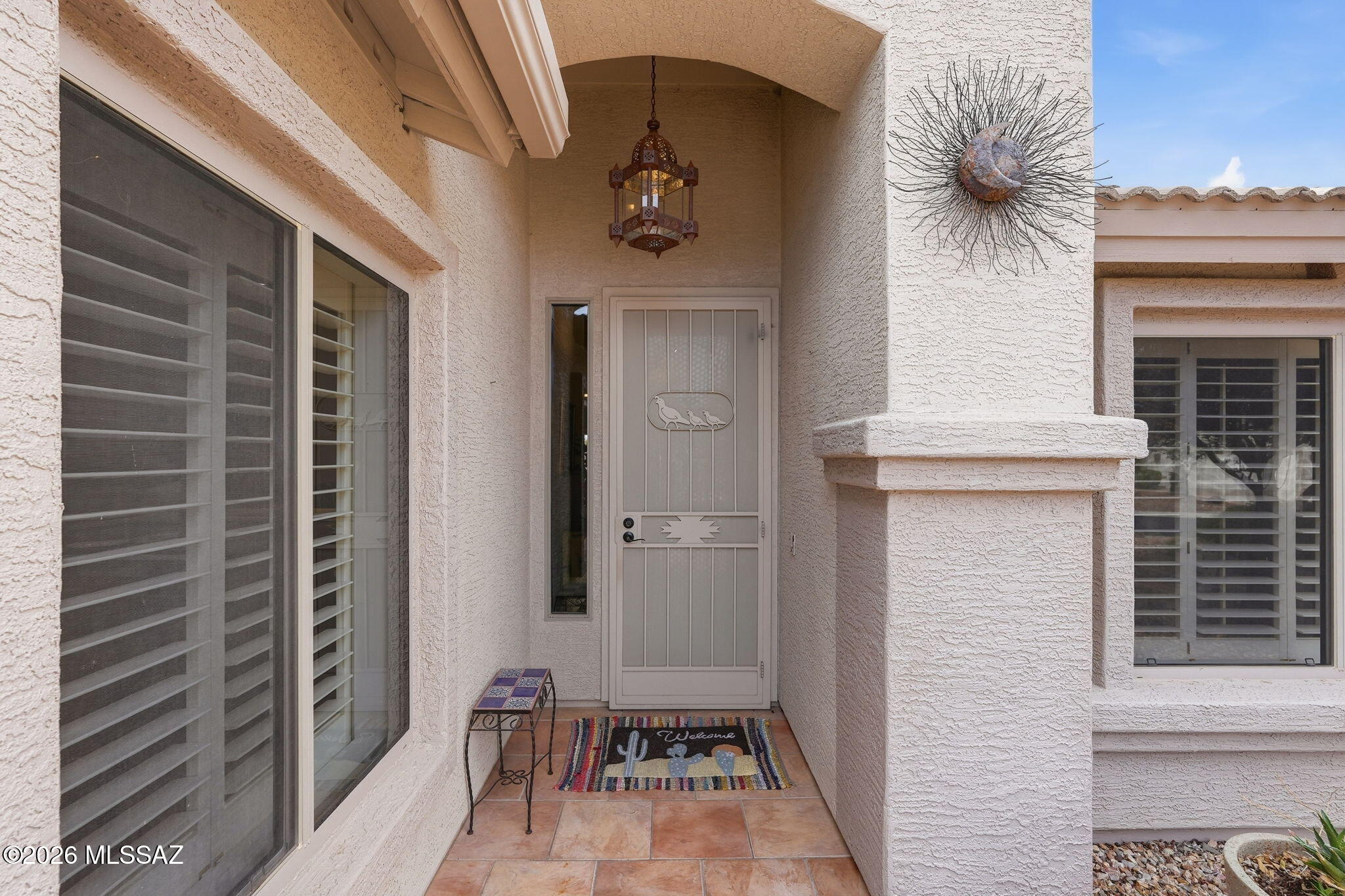 1950 E Desert Lark Ps E