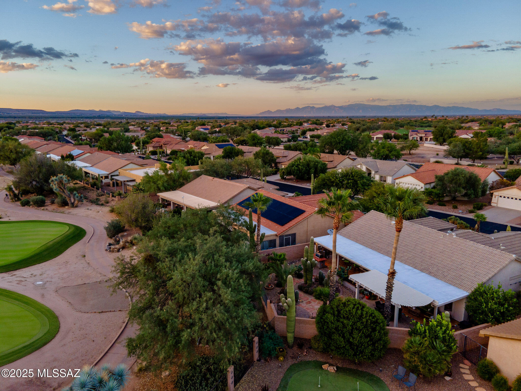 1950 E Desert Lark Ps E