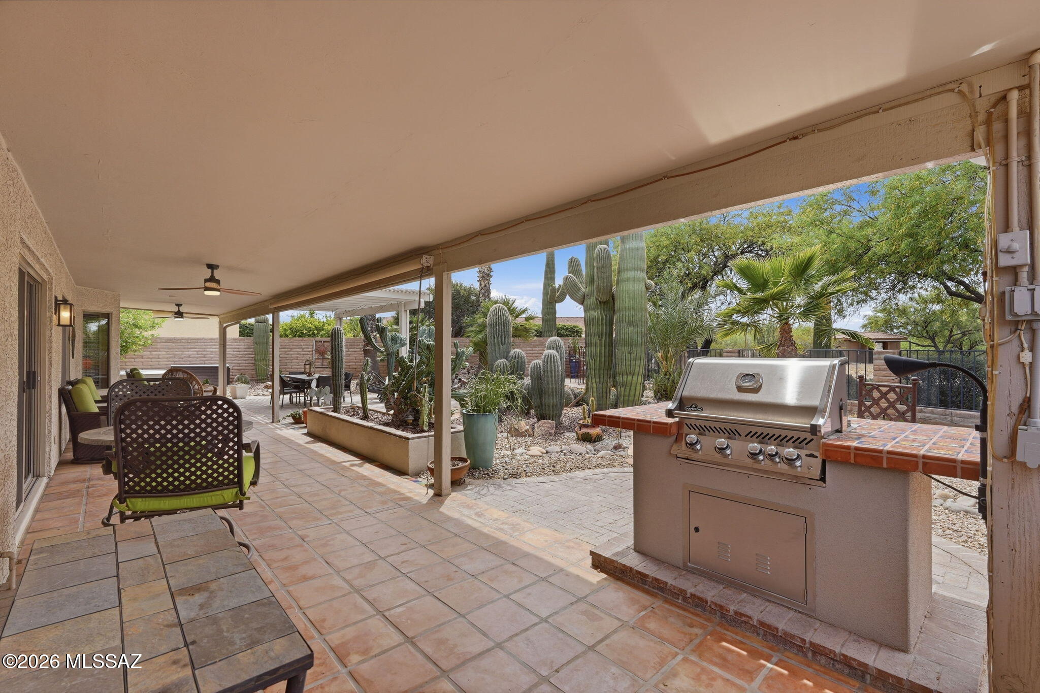 1950 E Desert Lark Ps E