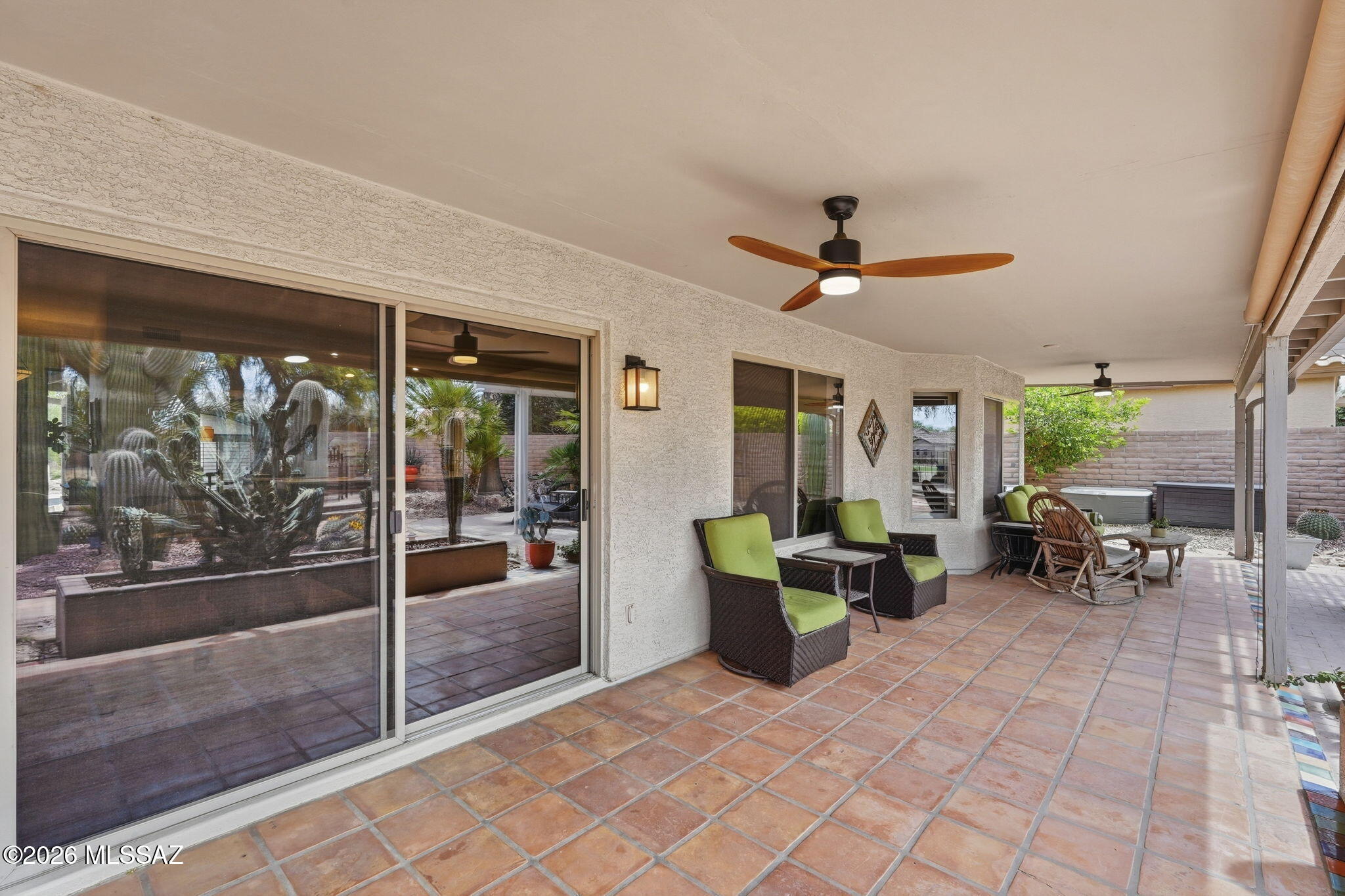 1950 E Desert Lark Ps E