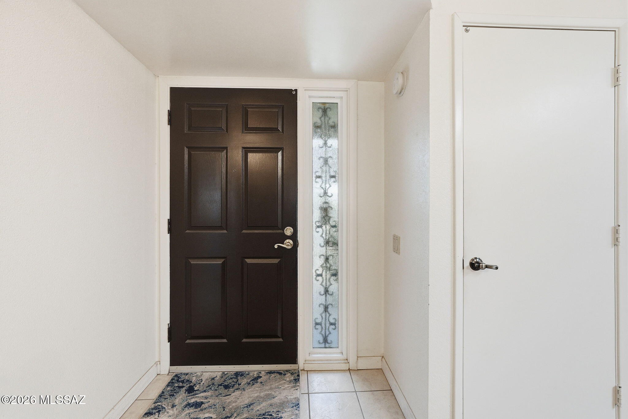 261 N Calle Del Lago