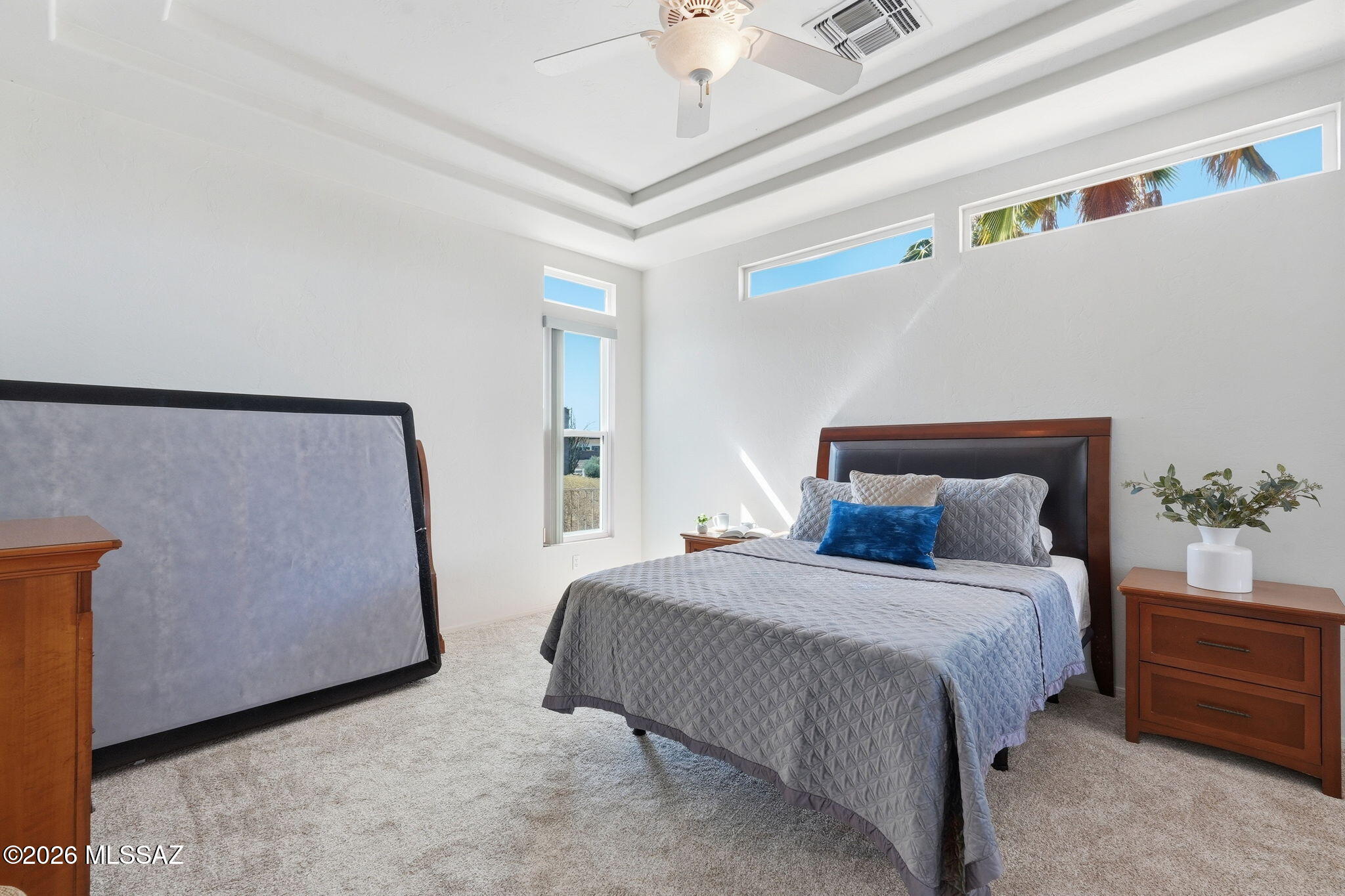 306 W Continental Vista Place