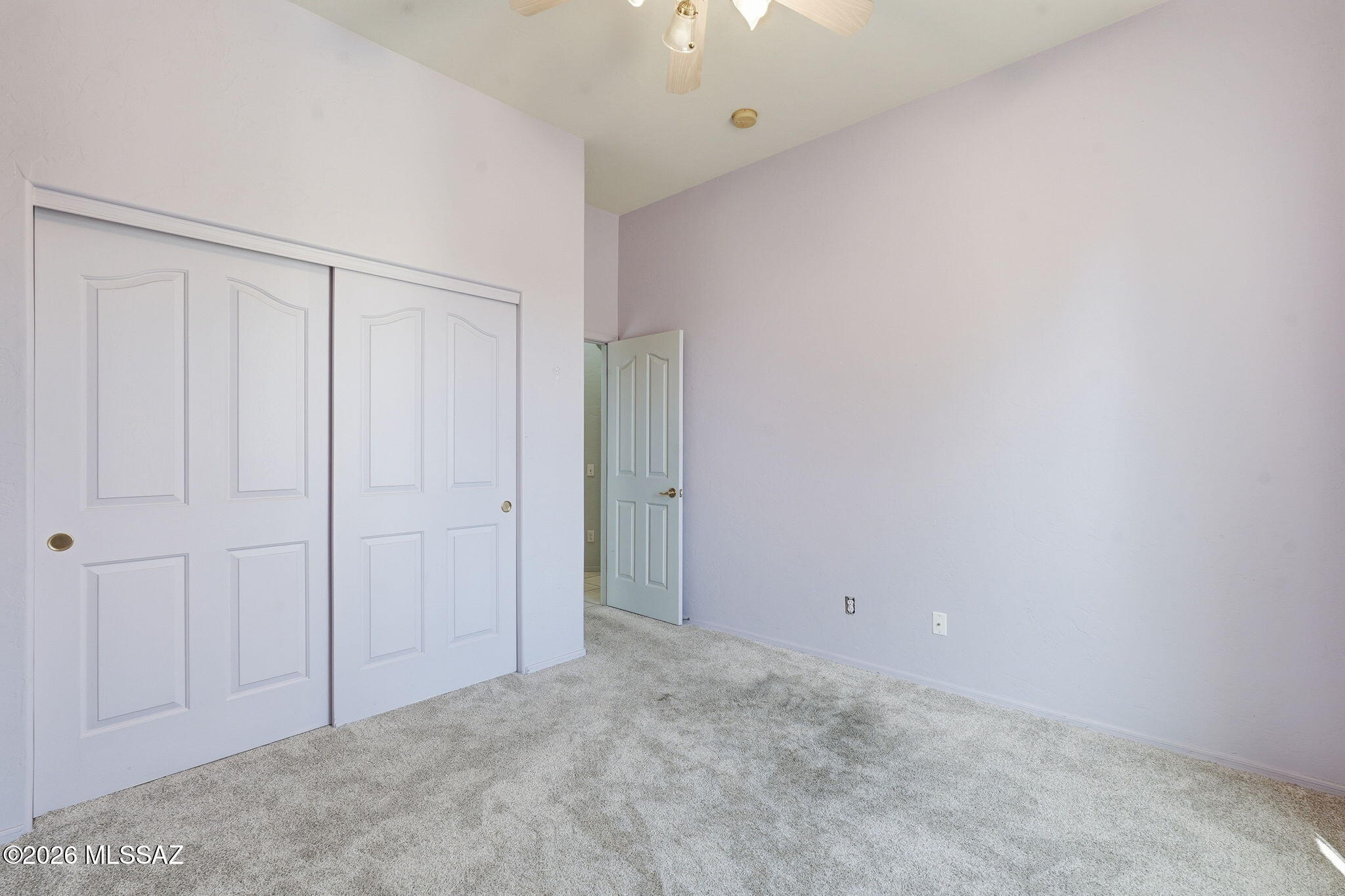 306 W Continental Vista Place