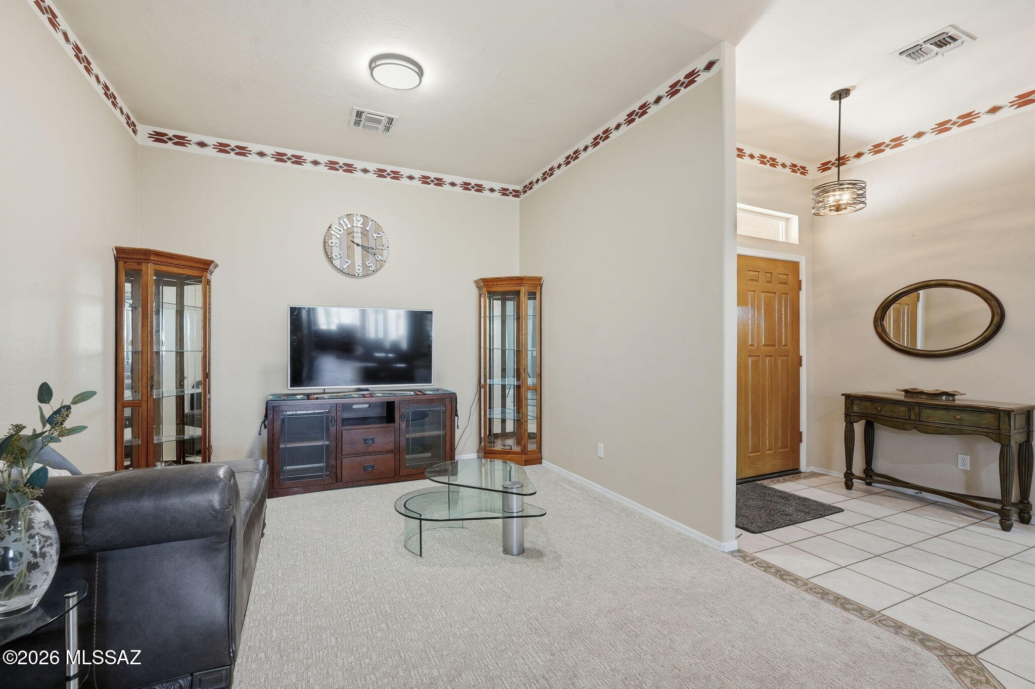 306 W Continental Vista Place
