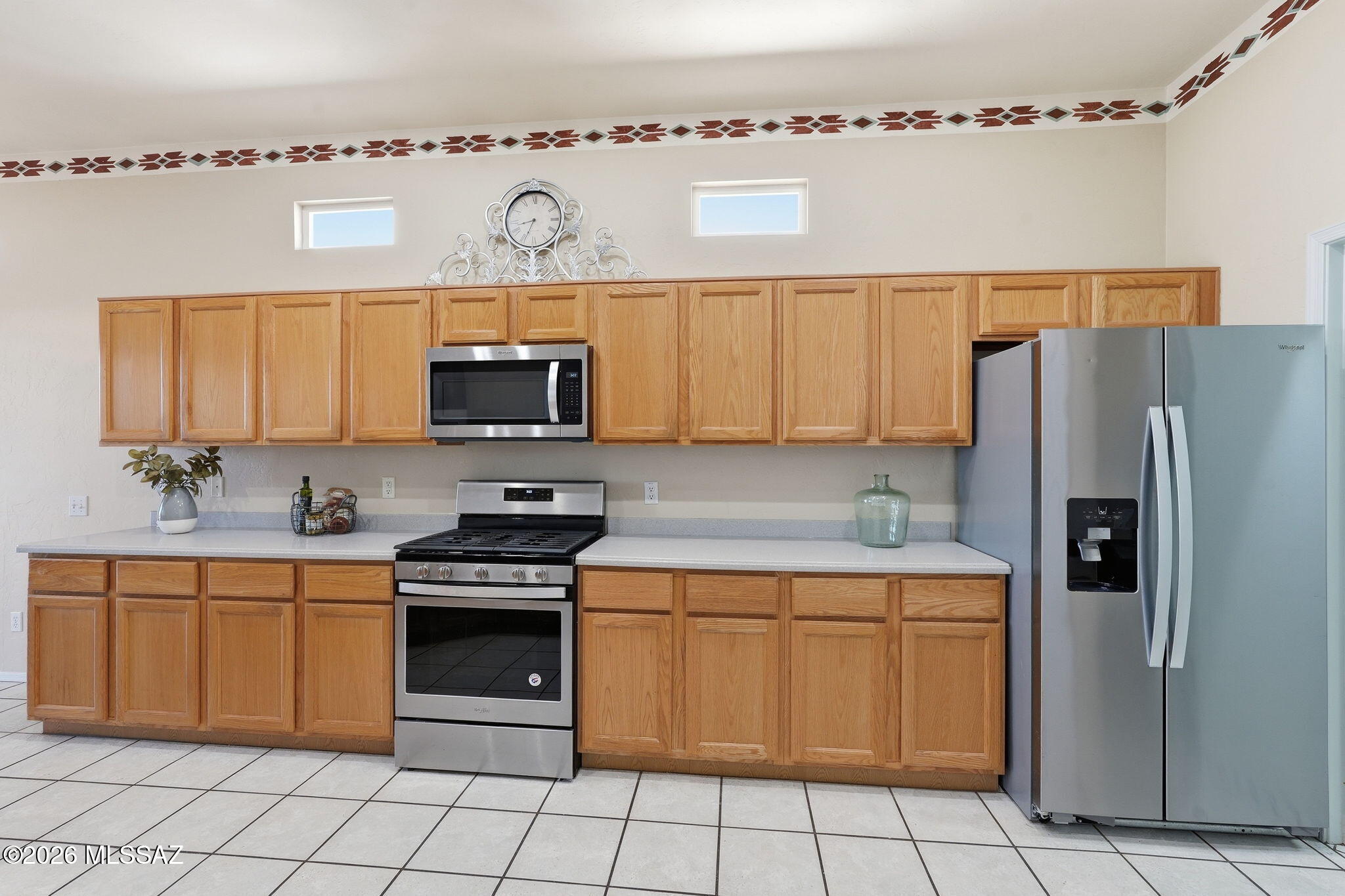306 W Continental Vista Place