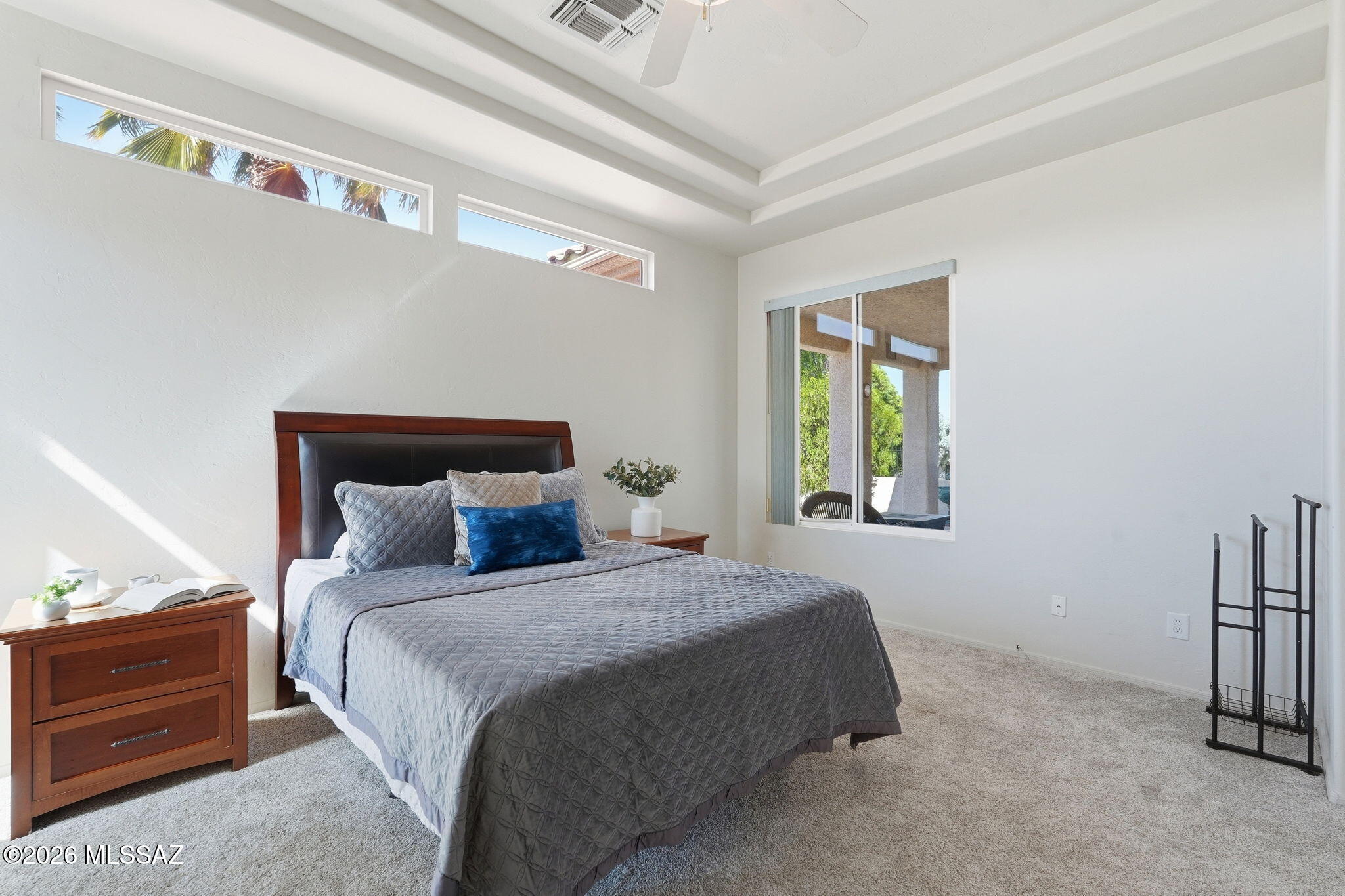 306 W Continental Vista Place