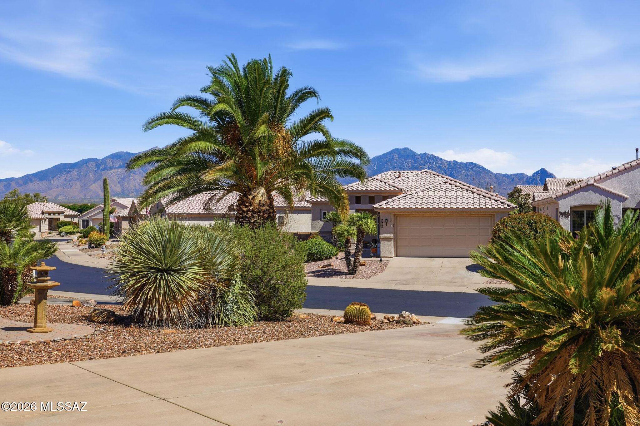 306 W Continental Vista Place