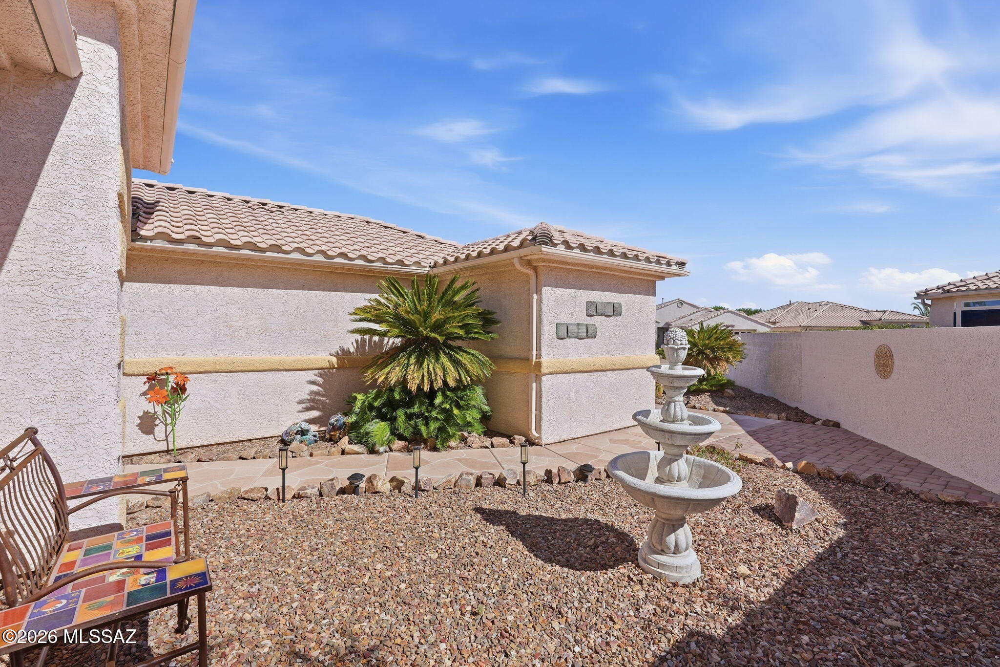 306 W Continental Vista Place