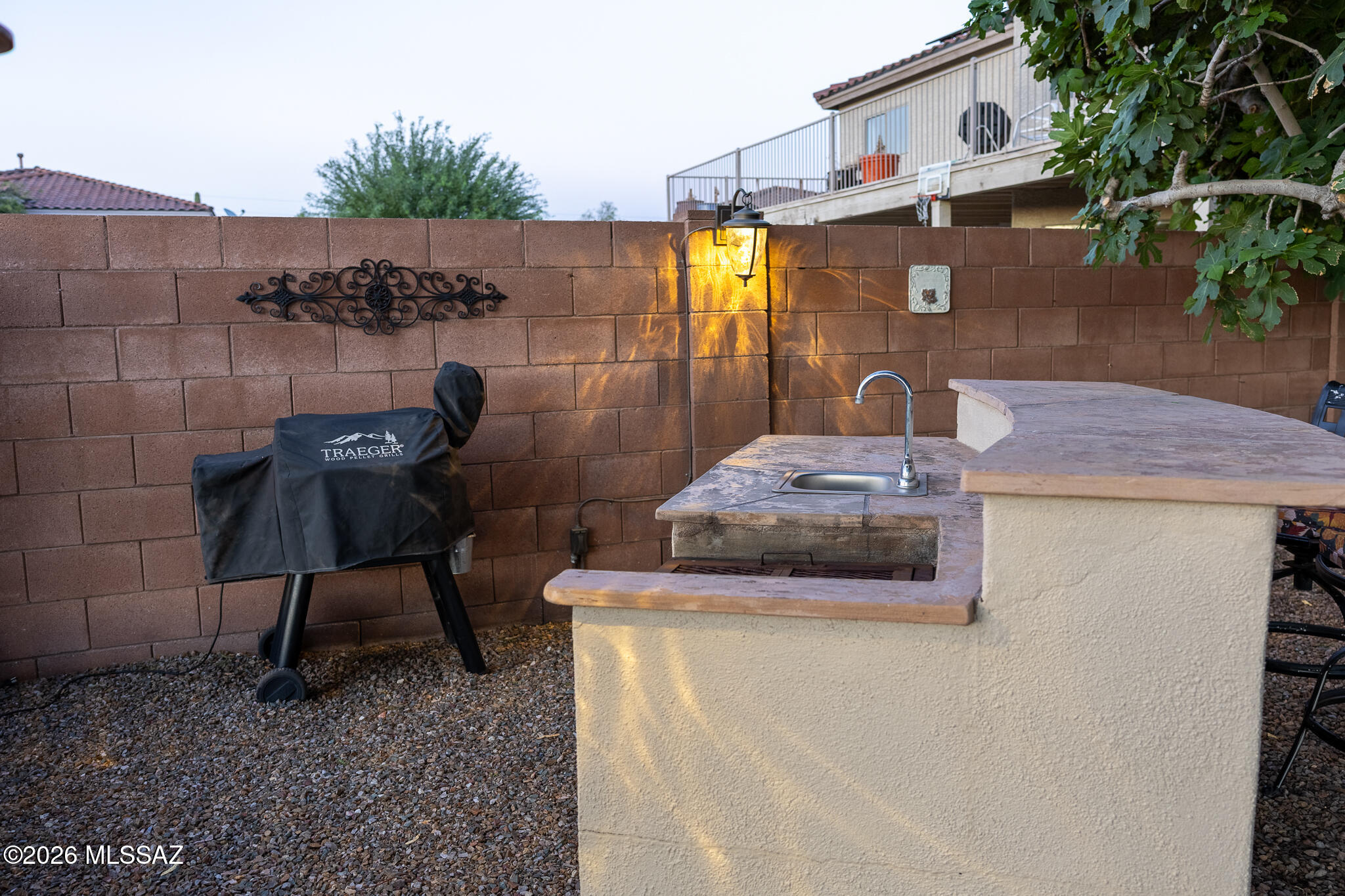 3964 W Rocky Spring Drive