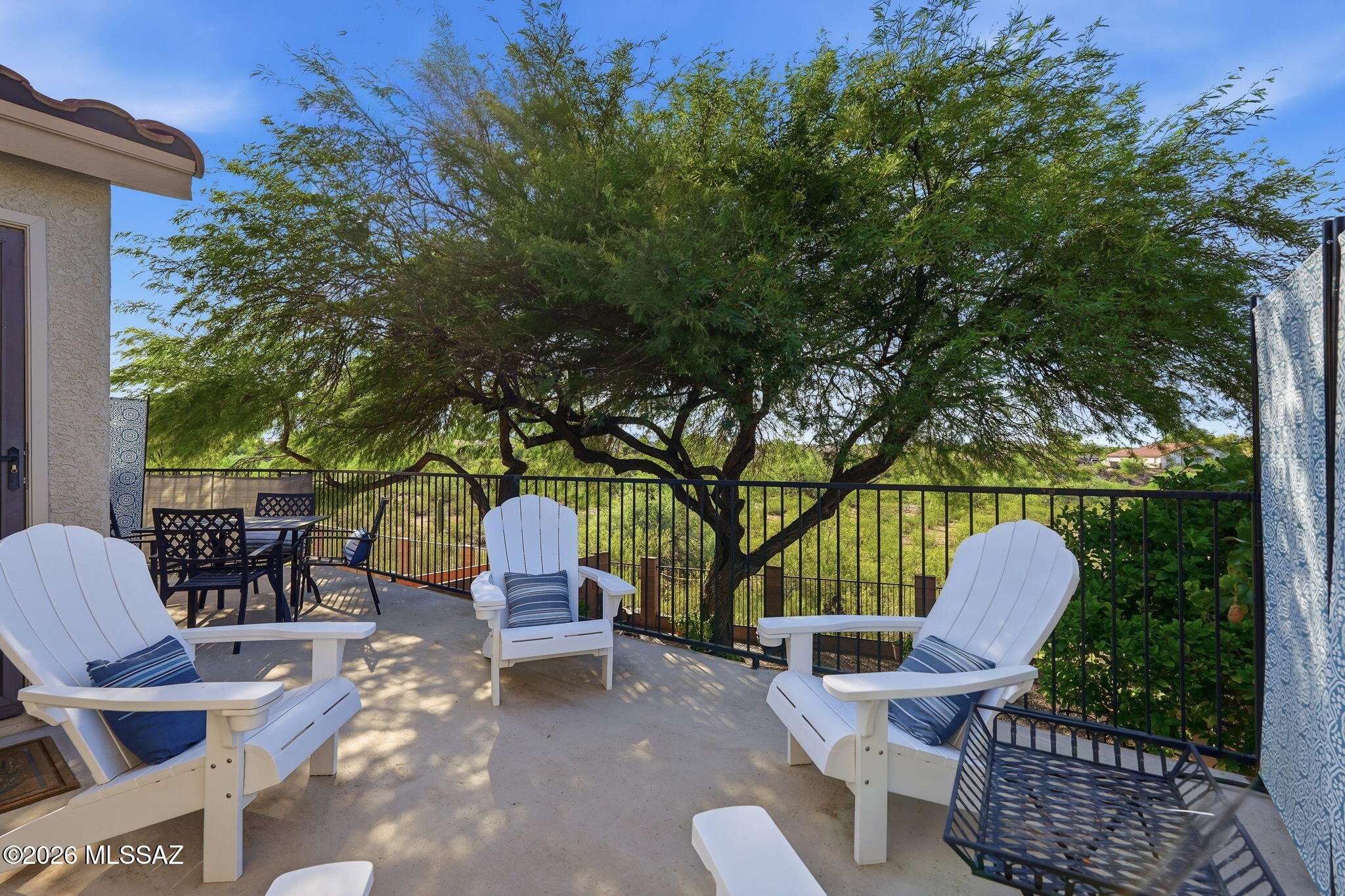 3964 W Rocky Spring Drive