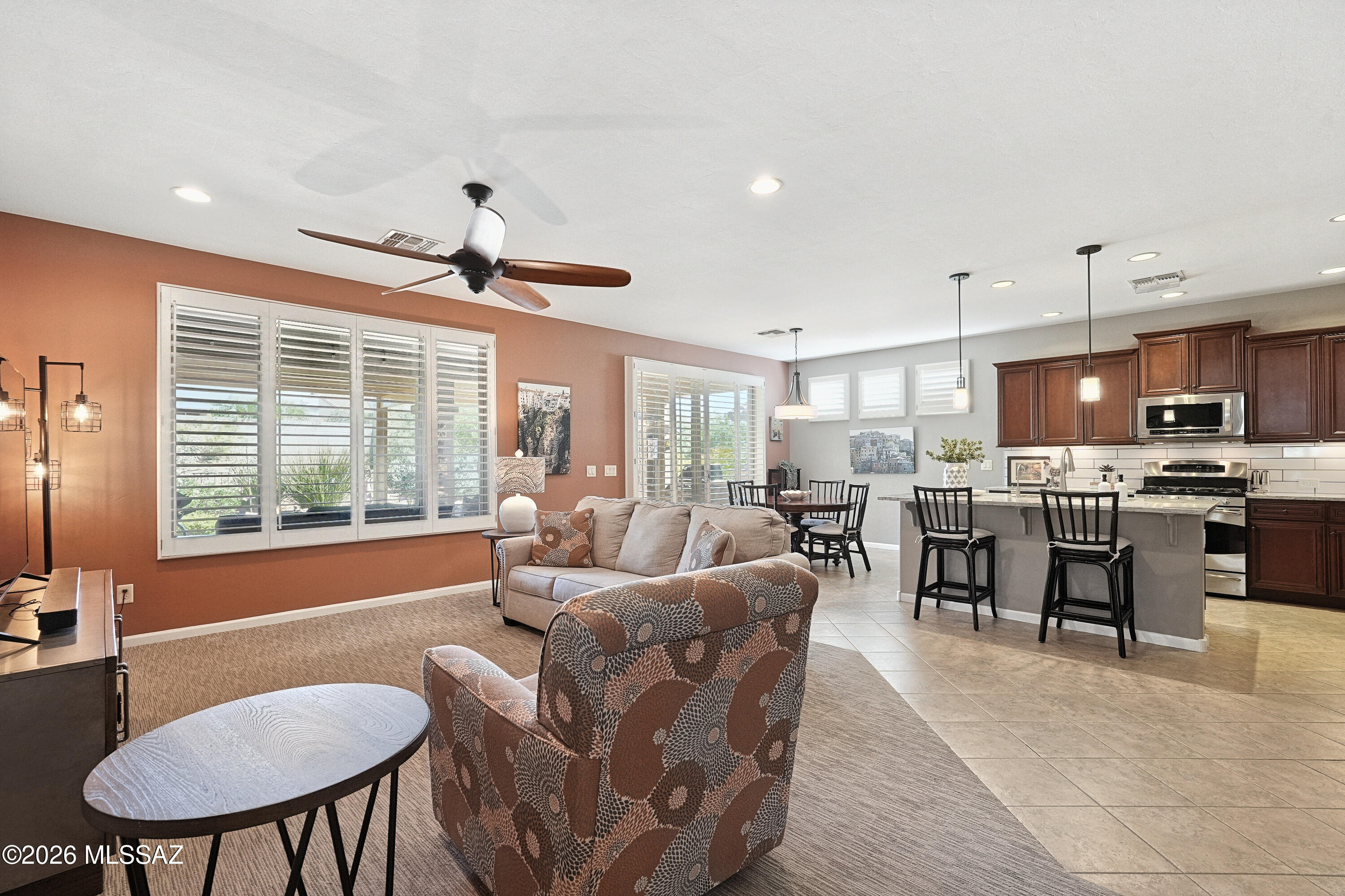 752 N Skywalker Place