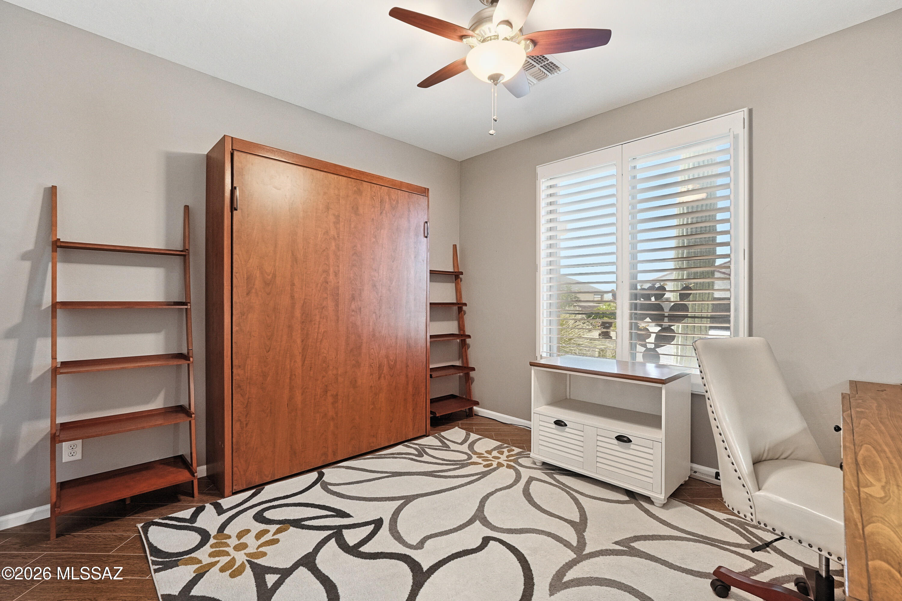752 N Skywalker Place
