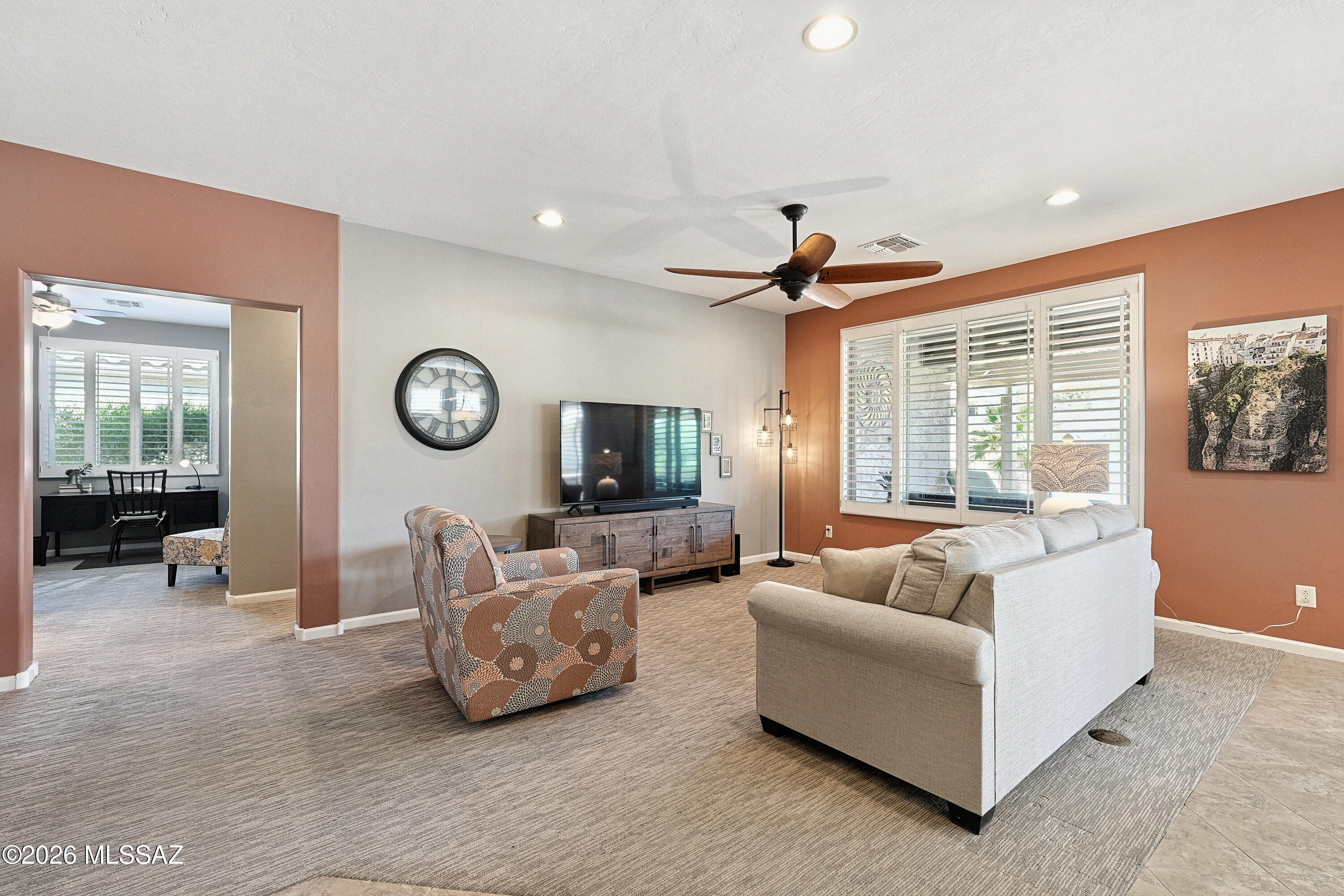 752 N Skywalker Place