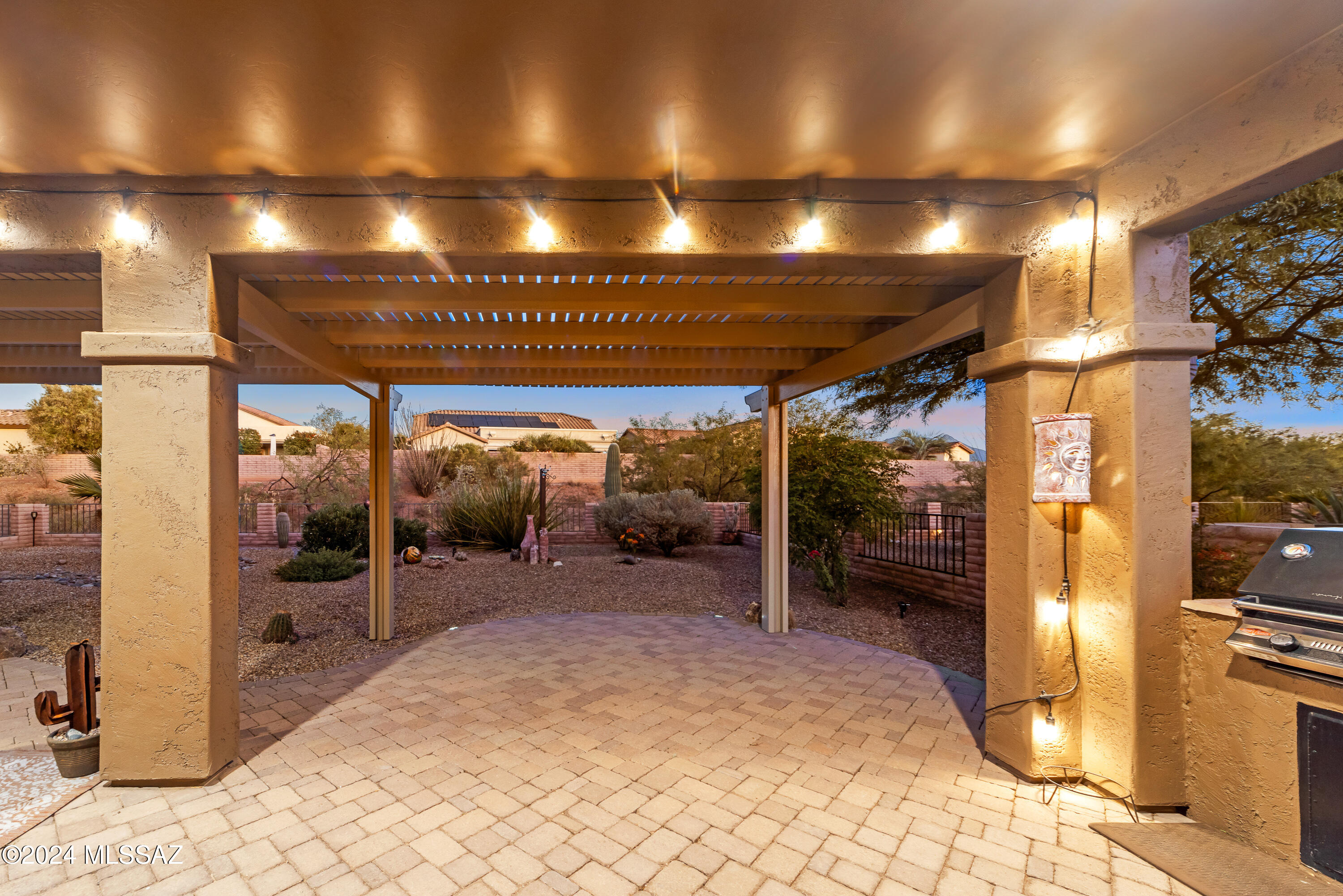 752 N Skywalker Place