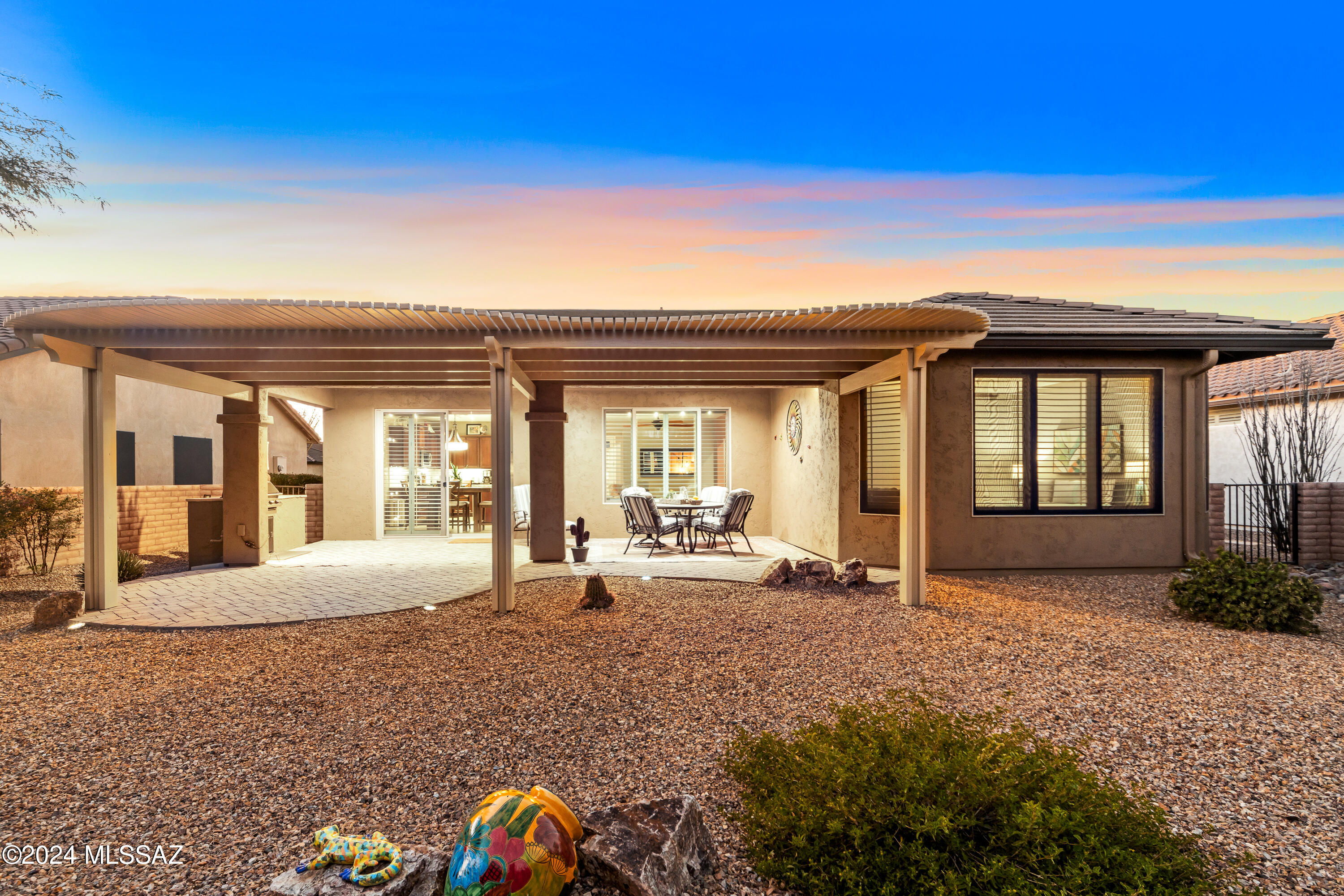 752 N Skywalker Place