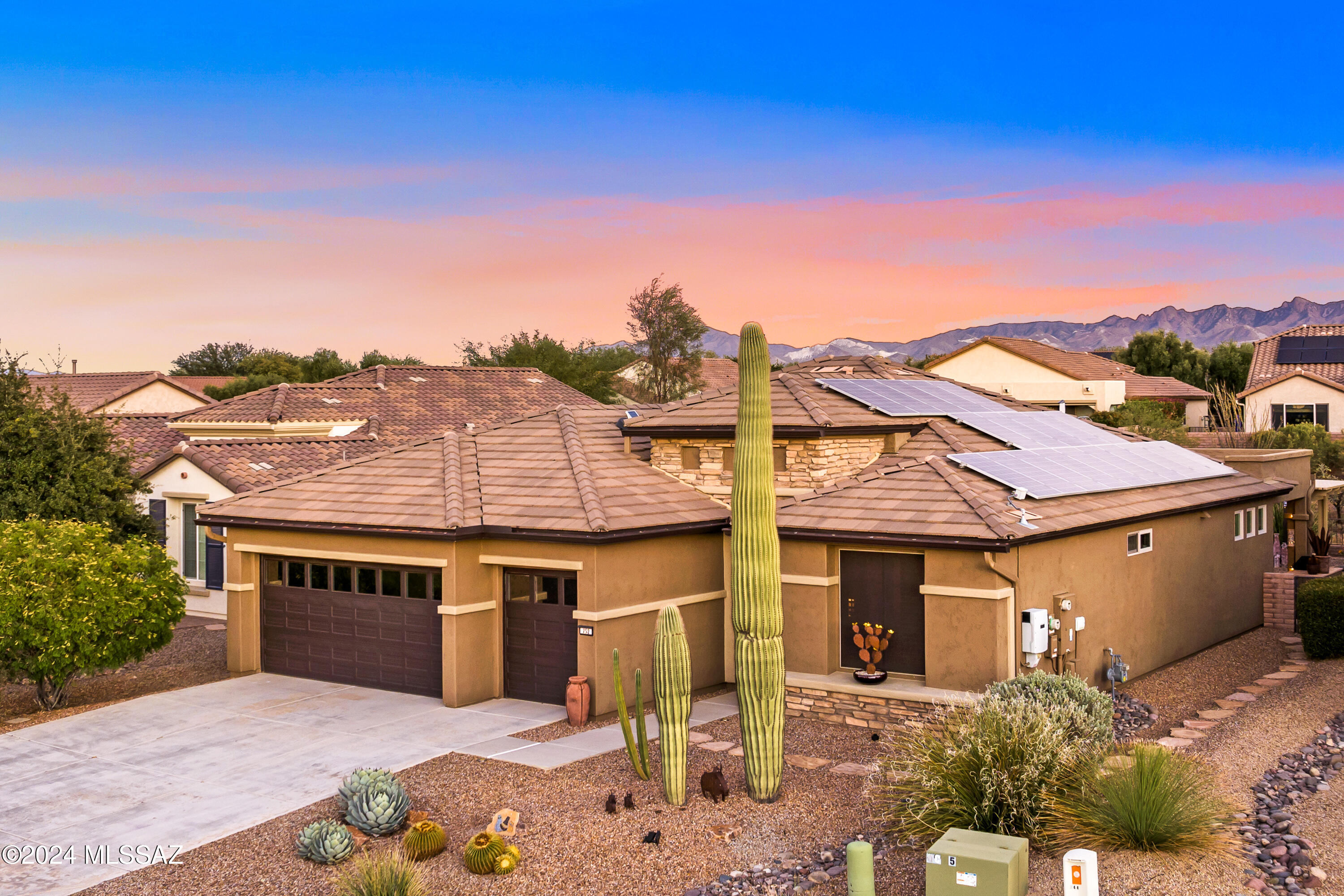 752 N Skywalker Place