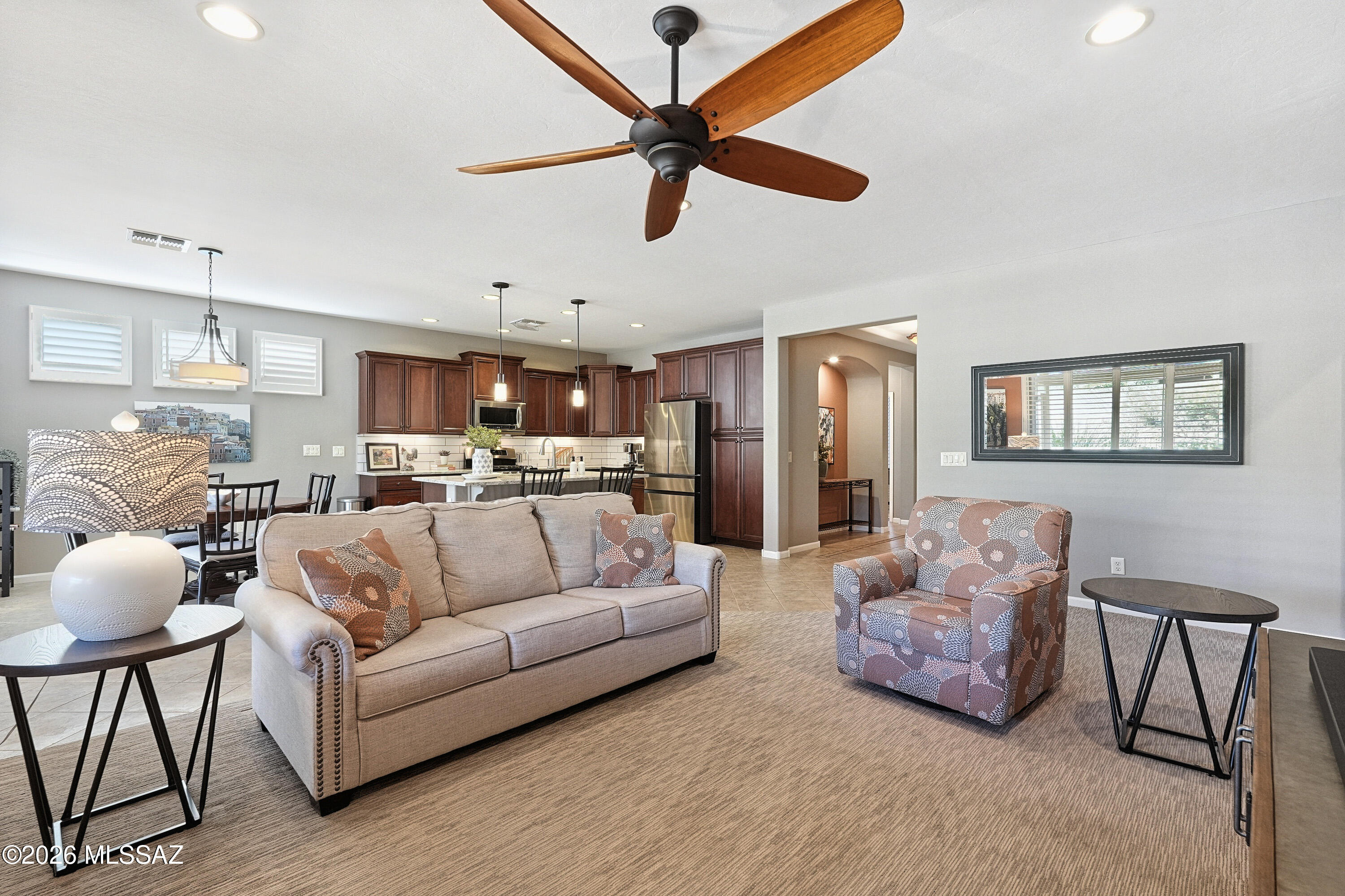 752 N Skywalker Place