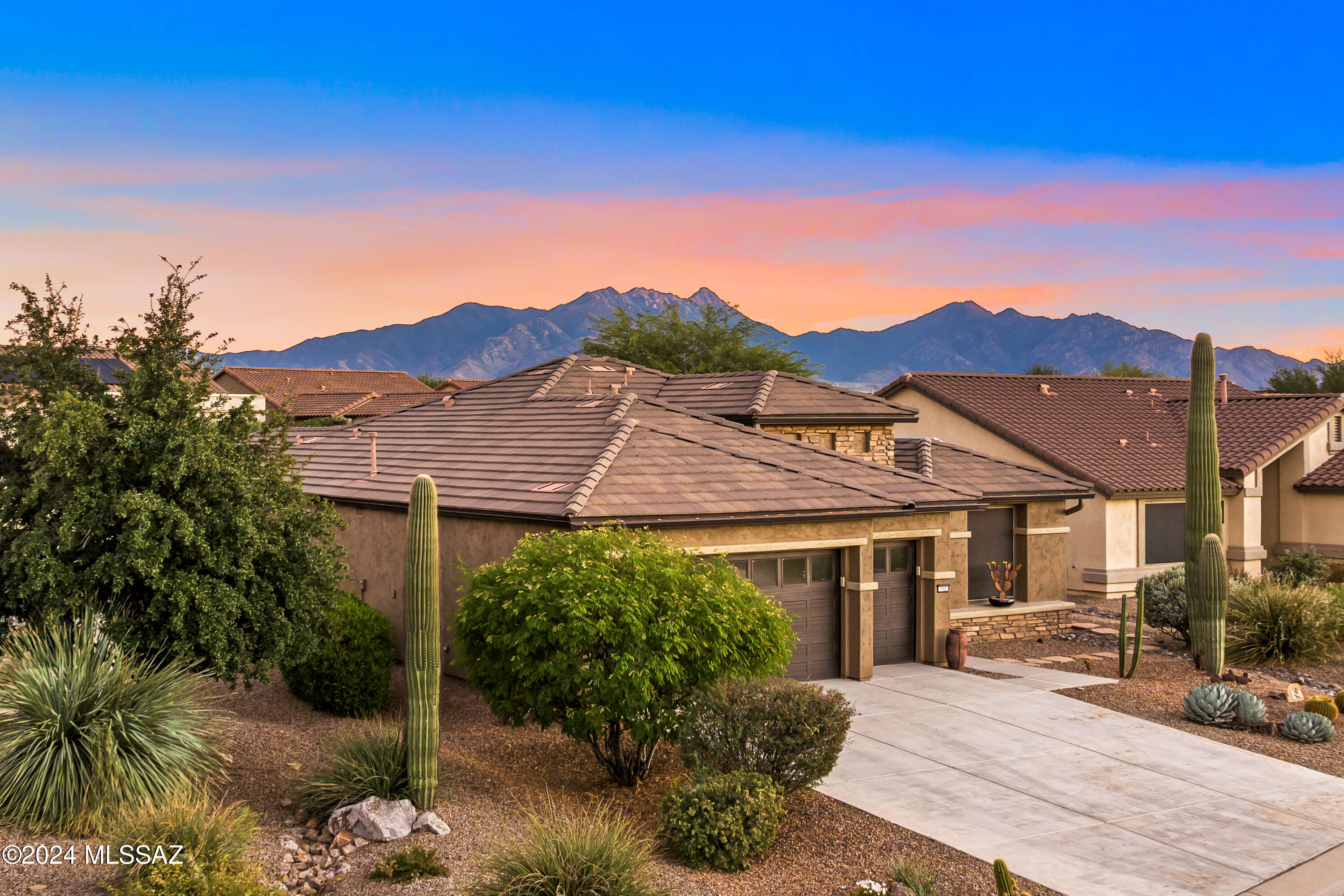 752 N Skywalker Place
