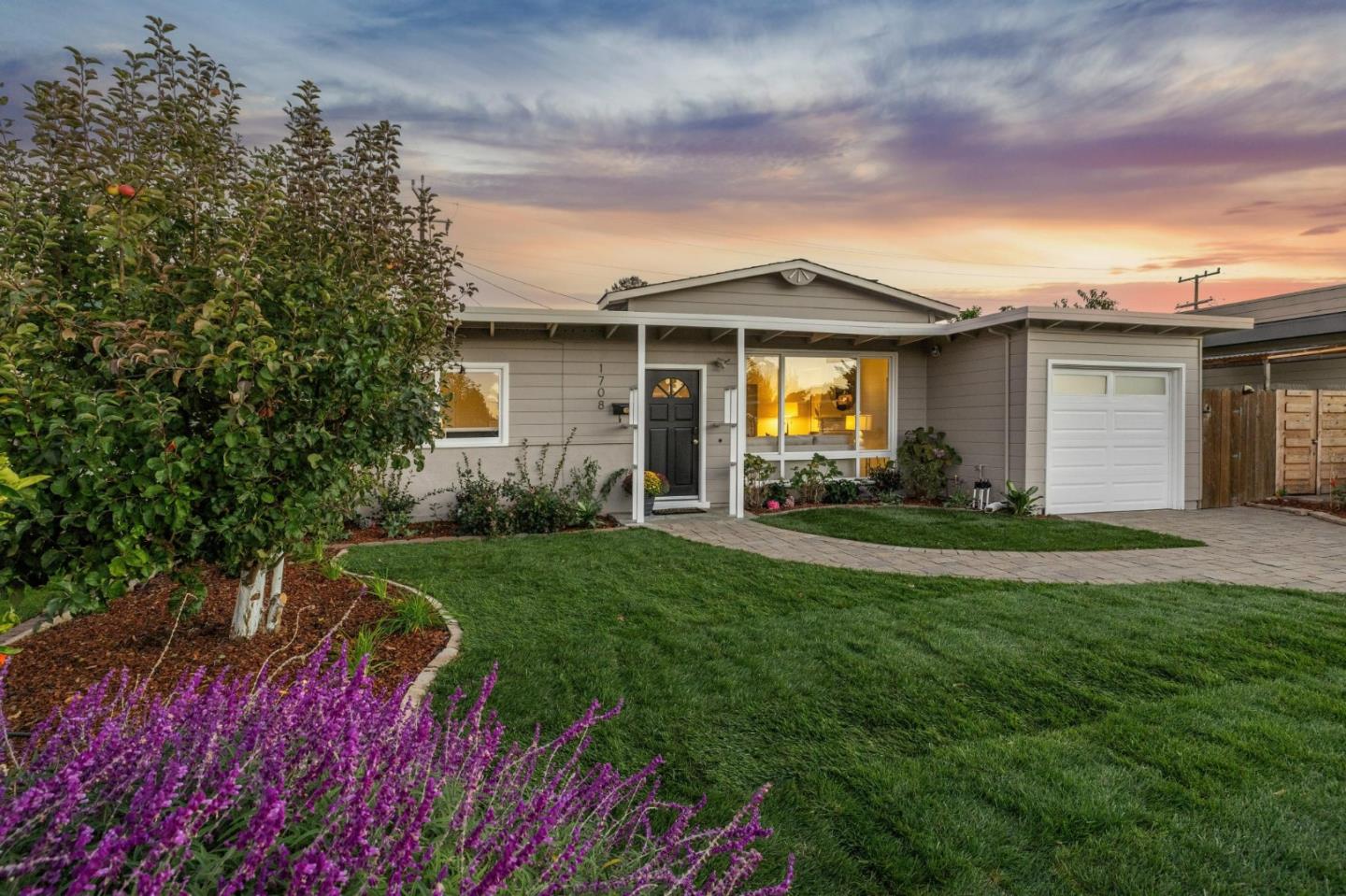 1708 Newbridge Avenue