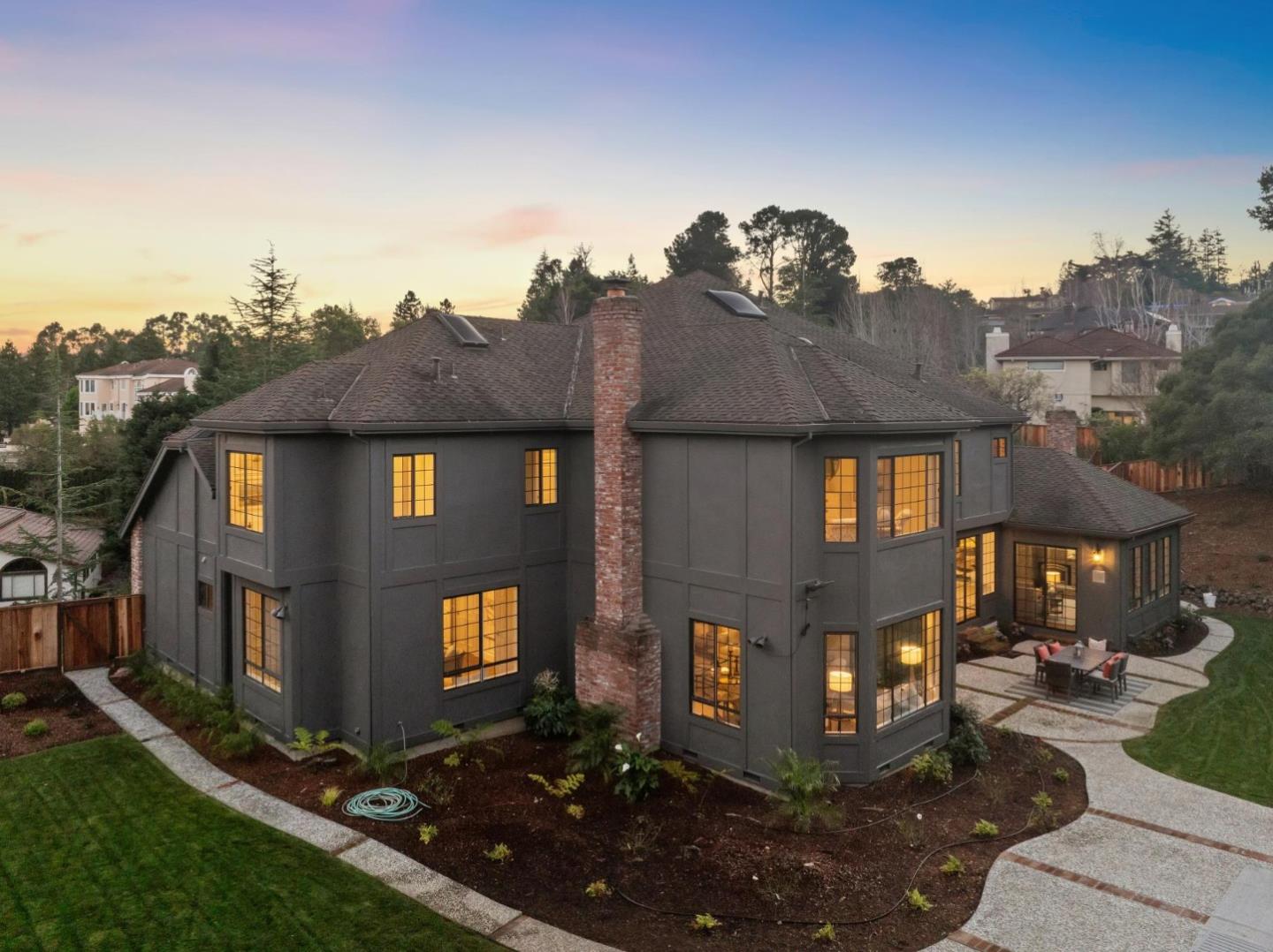 1080 Macadamia Drive