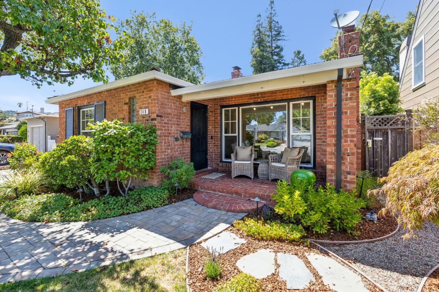 248 Fairmont Avenue