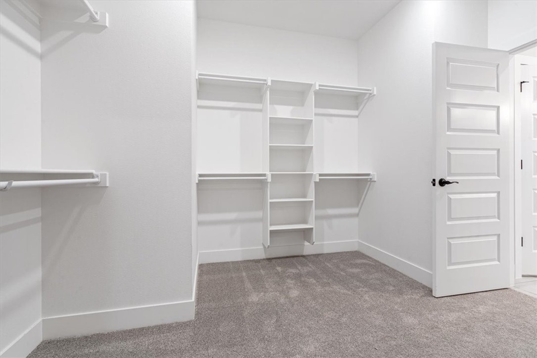 1271 Red Maple Street