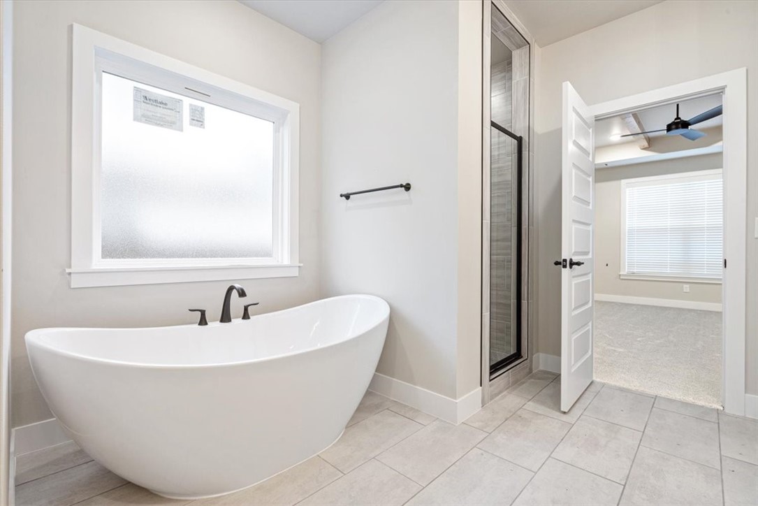 1271 Red Maple Street