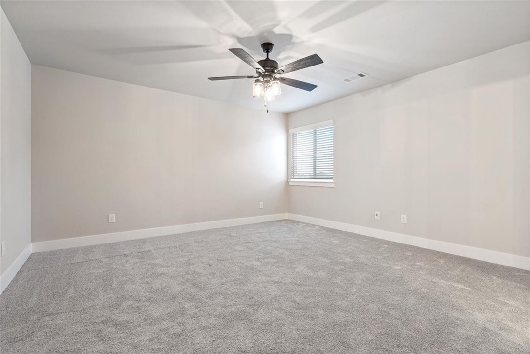 1271 Red Maple Street