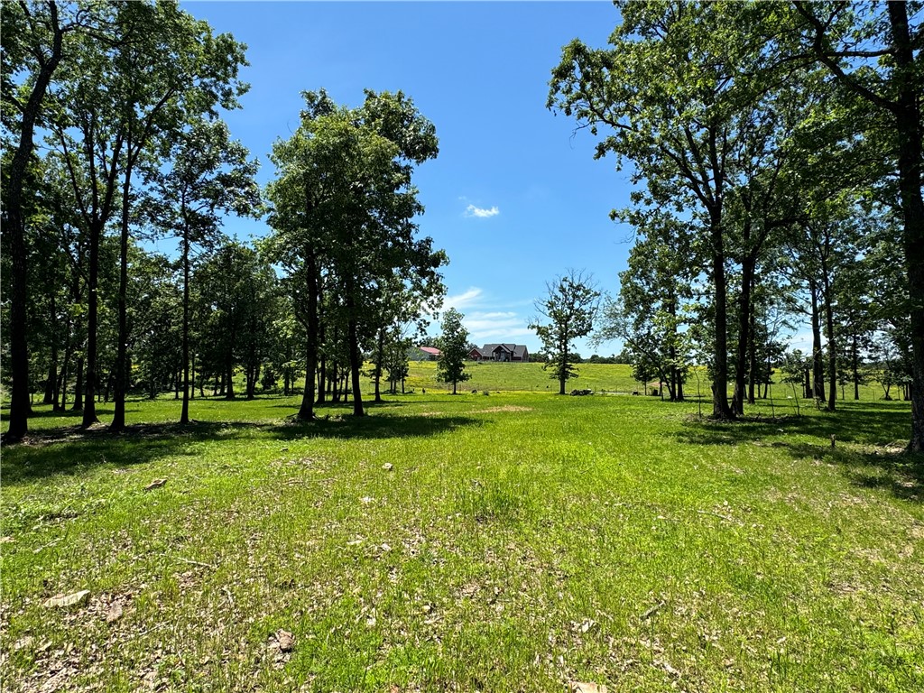 18001 Pepper Hills Drive