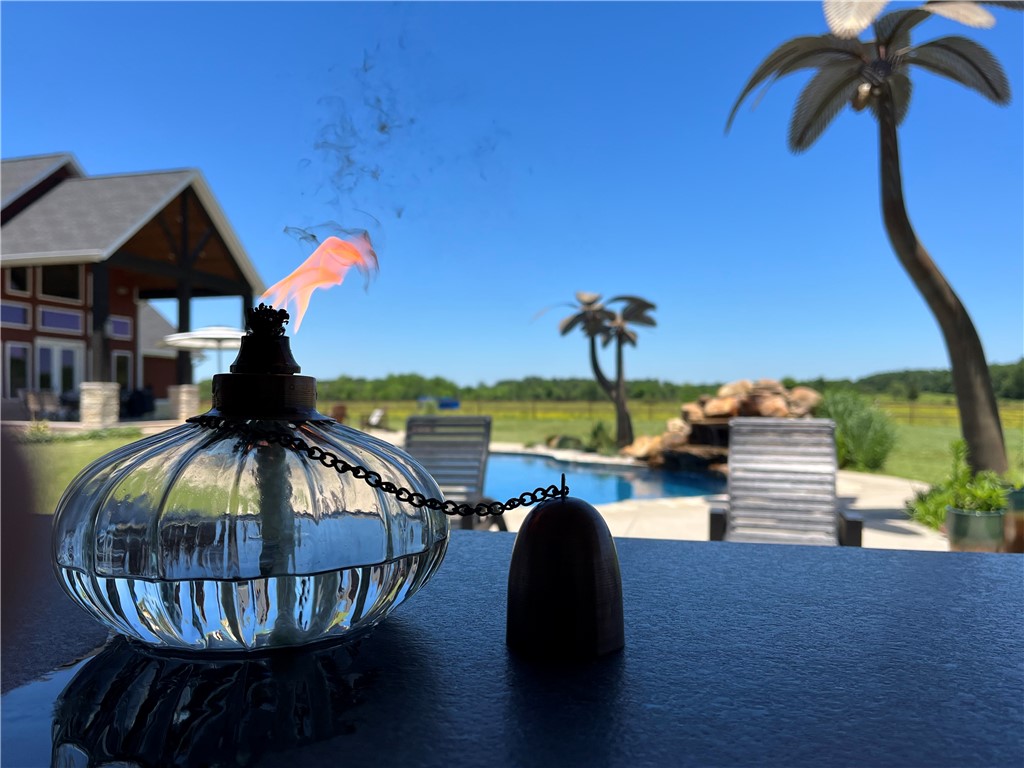 18001 Pepper Hills Drive