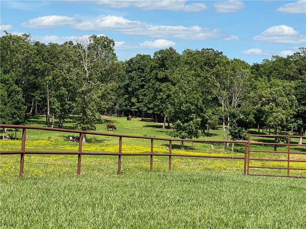 18001 Pepper Hills Drive