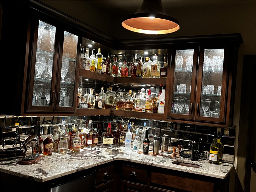 18001 Pepper Hills Drive