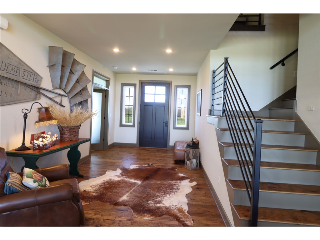 18001 Pepper Hills Drive