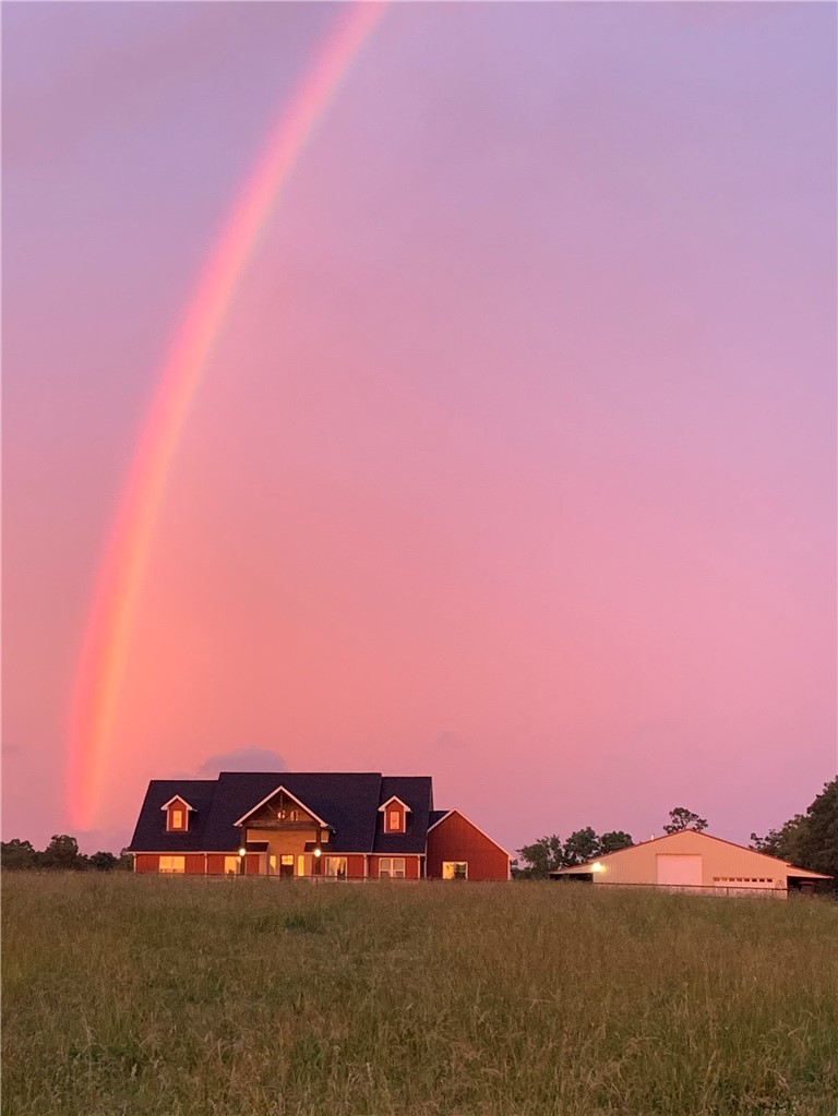 18001 Pepper Hills Drive