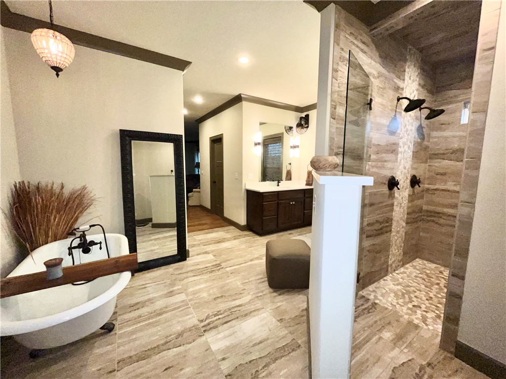 18001 Pepper Hills Drive