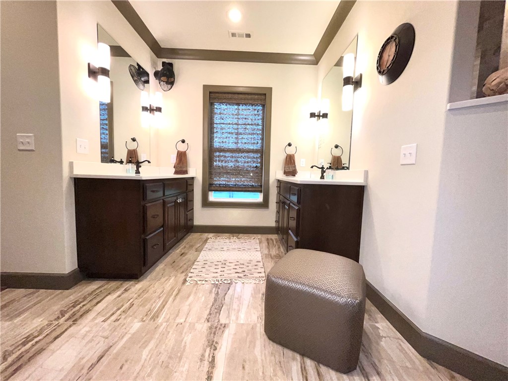 18001 Pepper Hills Drive