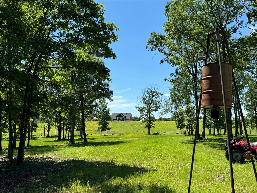 18001 Pepper Hills Drive