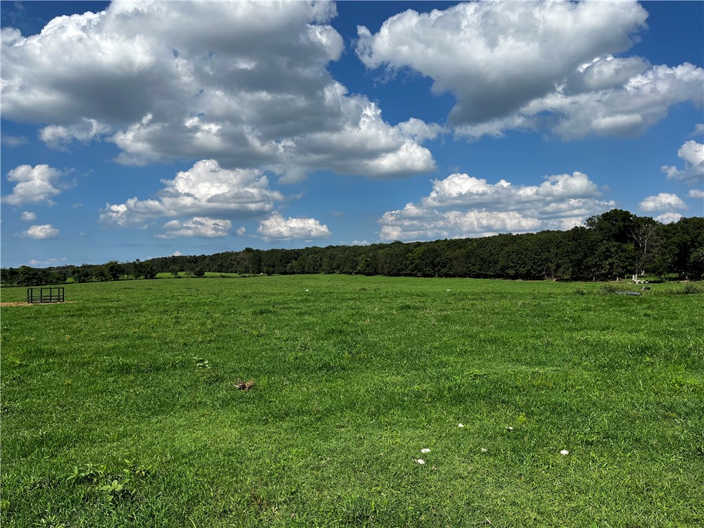 18001 Pepper Hills Drive