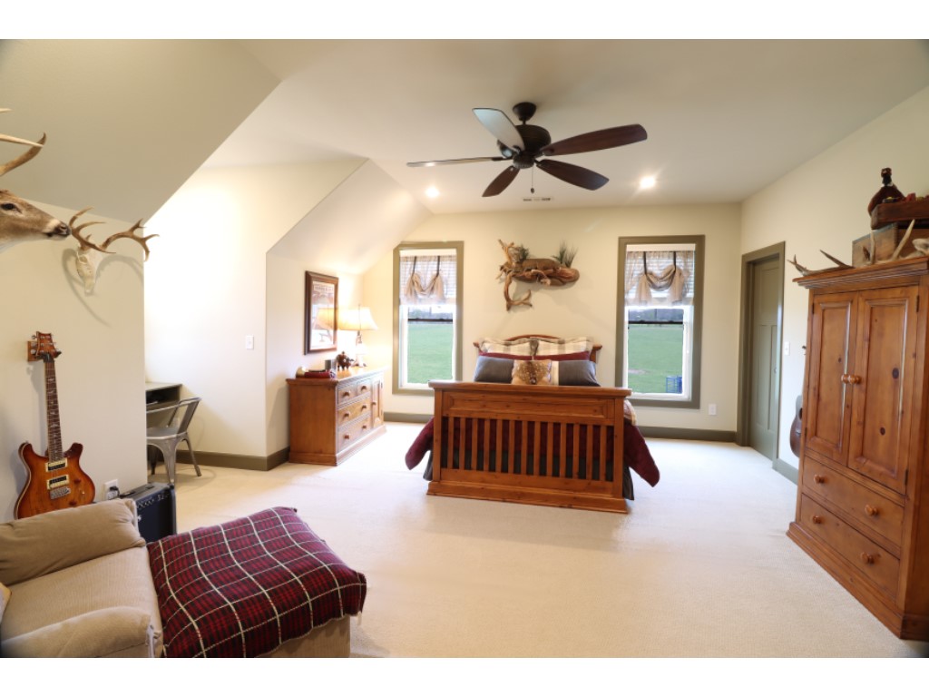 18001 Pepper Hills Drive