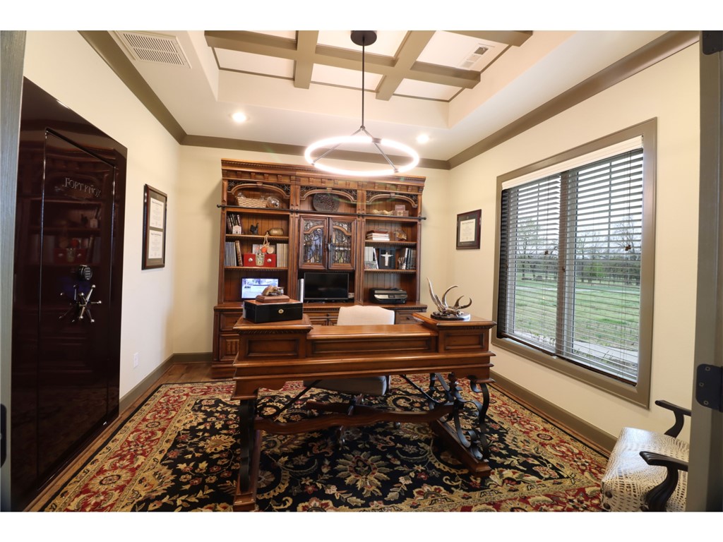 18001 Pepper Hills Drive