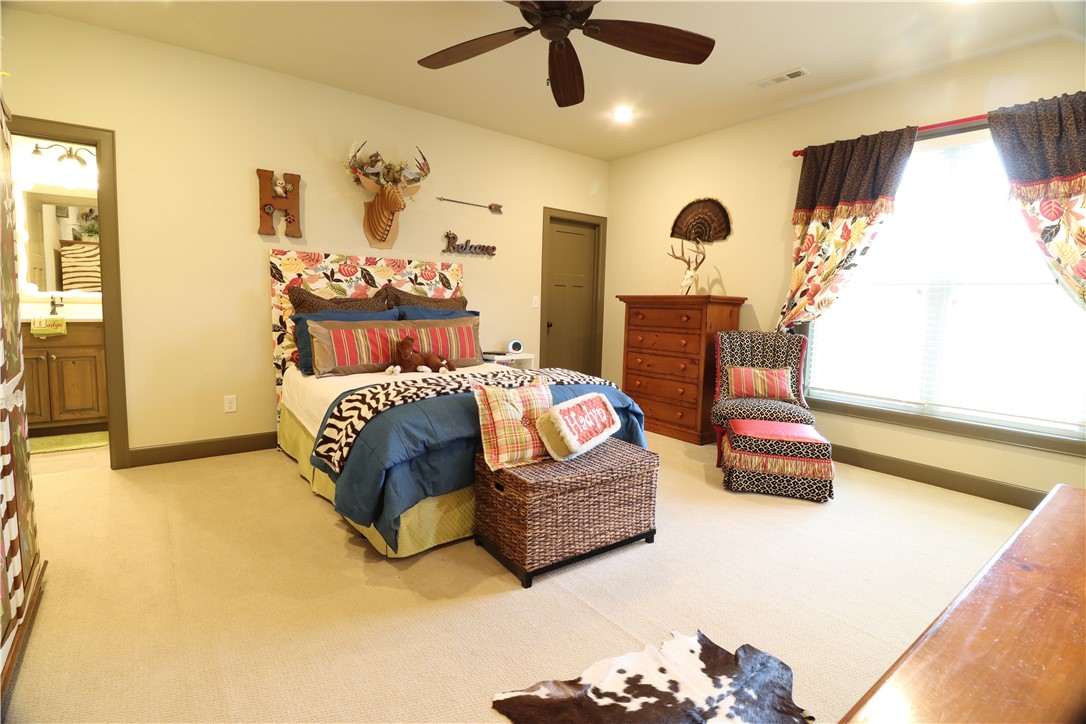 18001 Pepper Hills Drive