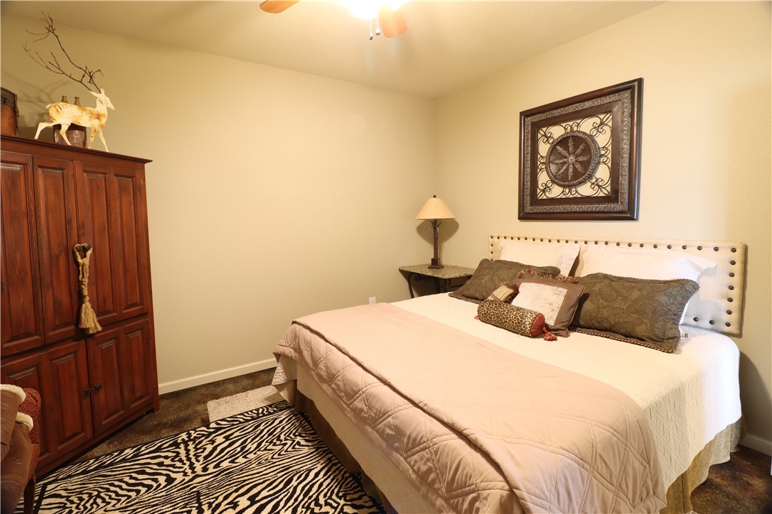 18001 Pepper Hills Drive