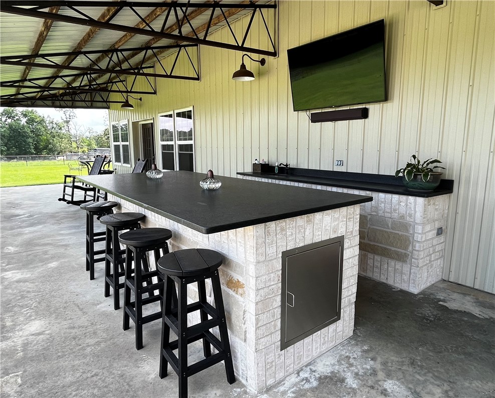 18001 Pepper Hills Drive