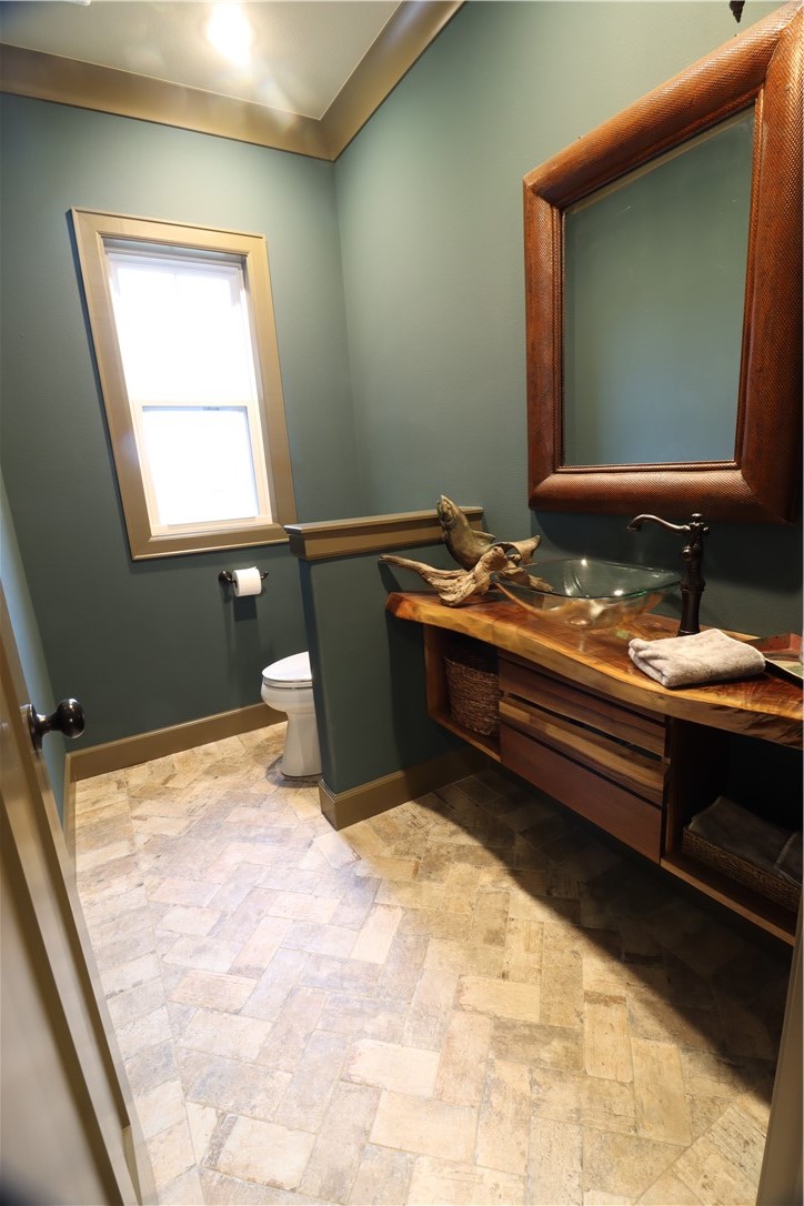 18001 Pepper Hills Drive