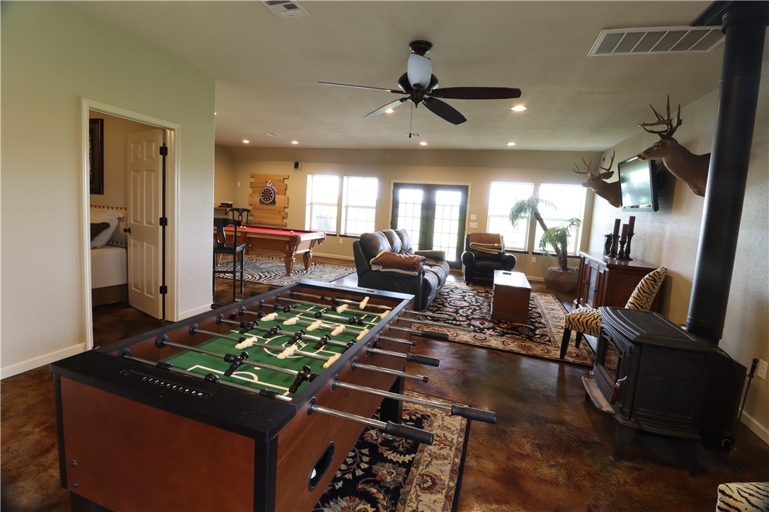 18001 Pepper Hills Drive