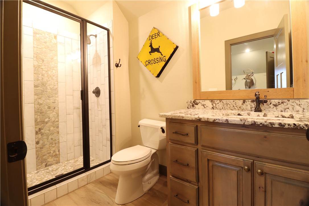 18001 Pepper Hills Drive