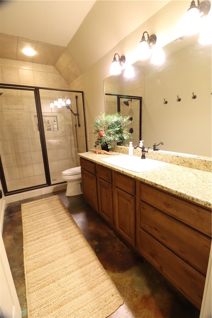 18001 Pepper Hills Drive