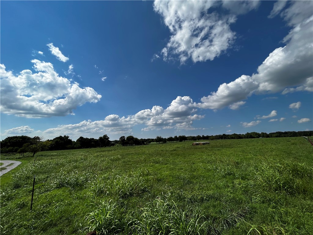 18001 Pepper Hills Drive