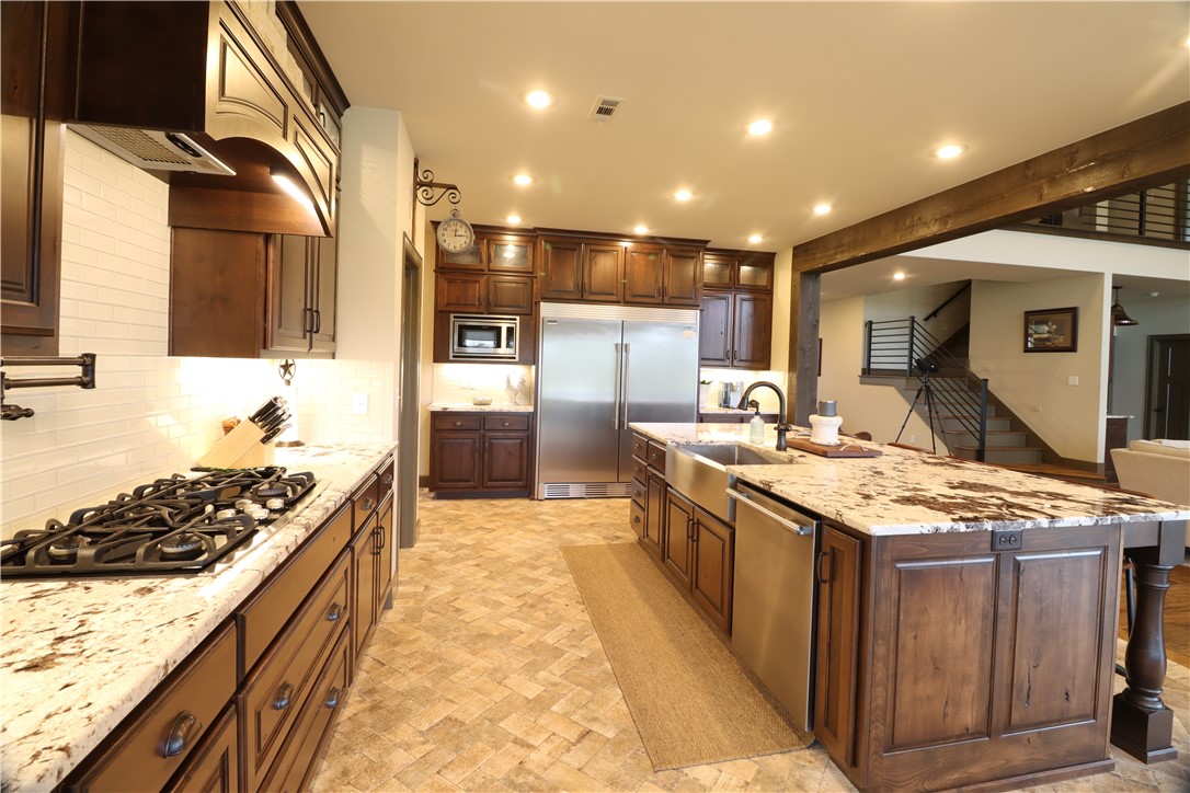 18001 Pepper Hills Drive