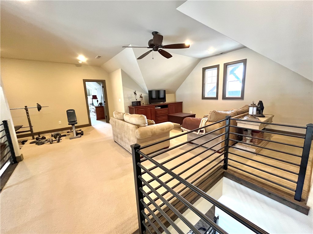 18001 Pepper Hills Drive